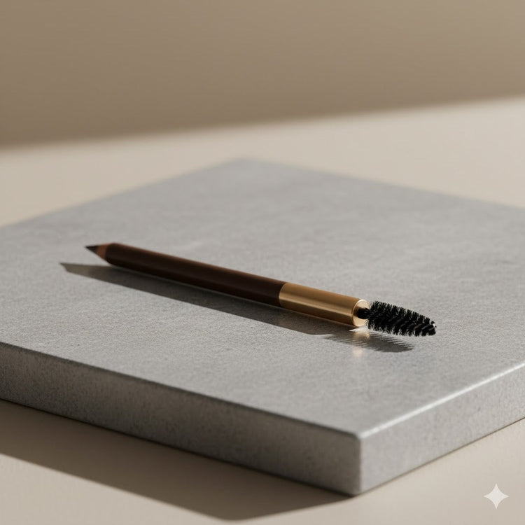 Precision Brow Sculpt